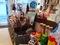 La Boutique de Louise