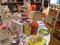 La Boutique de Louise