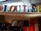 La Boutique de Louise