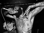 Death Grips