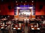 Gotham Comedy Club