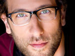 Ari Shaffir