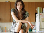 Chelsea Peretti