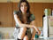 Chelsea Peretti