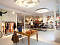 Centre Commercial (2)