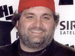 Artie Lange