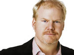 Jim Gaffigan
