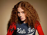 Morgan Murphy