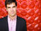 Rob Delaney