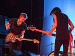 The Divine Fits at Webster Hall