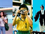 The top 50 foreign films of all time