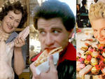 The 50 best food-on-film moments of all time