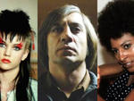 Top ten movie hairdos