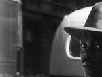 'Soul of New York', 1951