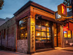 Terroir Park Slope