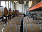 Breuckelen Distilling