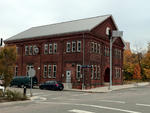 King’s County Distillery