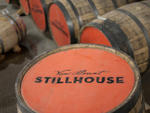 Van Brunt Stillhouse