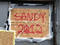 Hurricane Sandy, Gowanus
