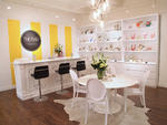 The Bar at BaubleBar
