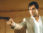The Living Daylights