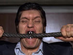 Moonraker