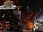 License to Kill