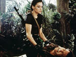 GoldenEye