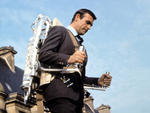 Thunderball