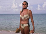 Dr. No