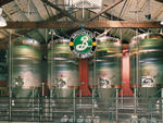 Brooklyn Brewery