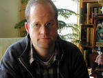 Chris Ware