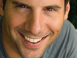 Seth Herzog