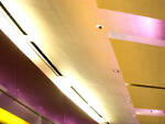 Center Bar