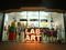 Lab Art