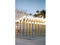 Art in Los Angeles
