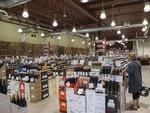 K&L Wine Merchants