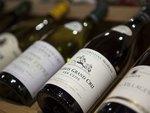 K&L Wine Merchants