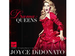 Joyce DiDonato Drama Queens