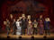 The Mystery of Edwin Drood