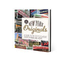 Gift guide