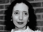 Joyce Carol Oates