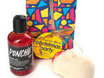Gift guide