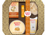 Gift guide