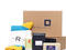 Birchbox Man