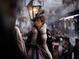 Anna Karenina