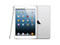 Gift guide: Apple iPad mini, $329–$659
