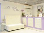 Alex Anthony Salon
