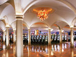 Borgata