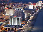 Atlantic City